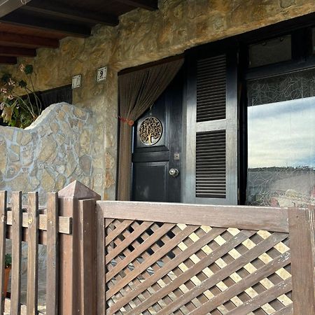 Willa Banyan Tree Óbidos Zewnętrze zdjęcie