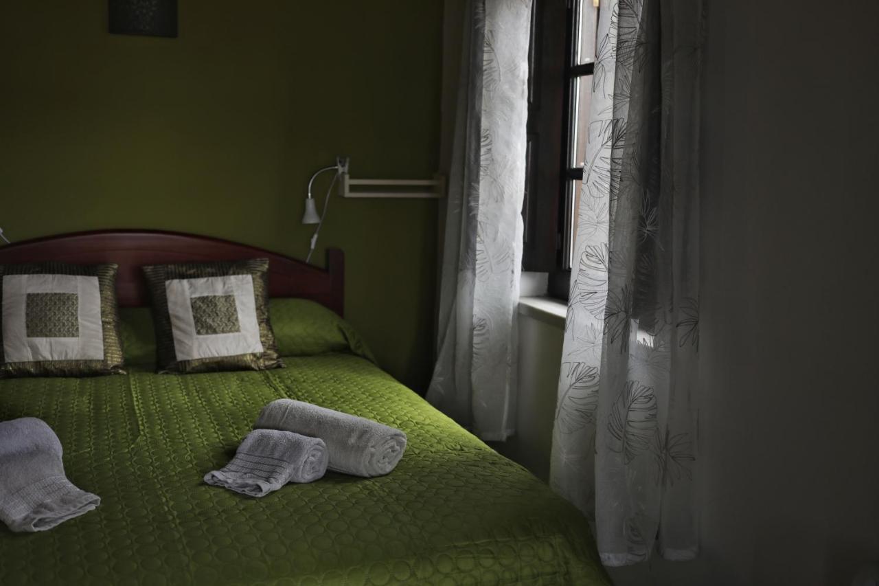 Willa Banyan Tree Óbidos Zewnętrze zdjęcie