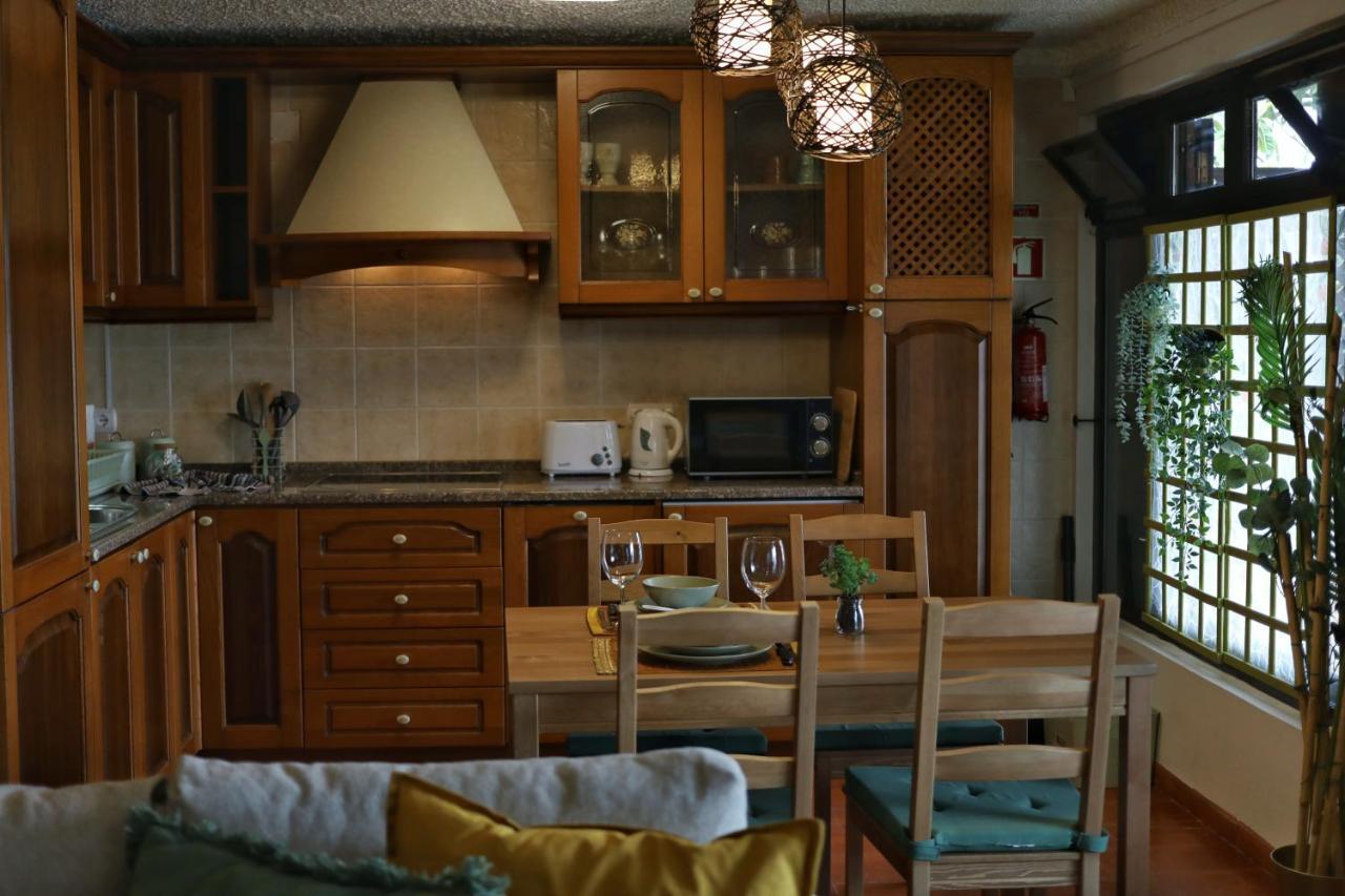 Willa Banyan Tree Óbidos Zewnętrze zdjęcie