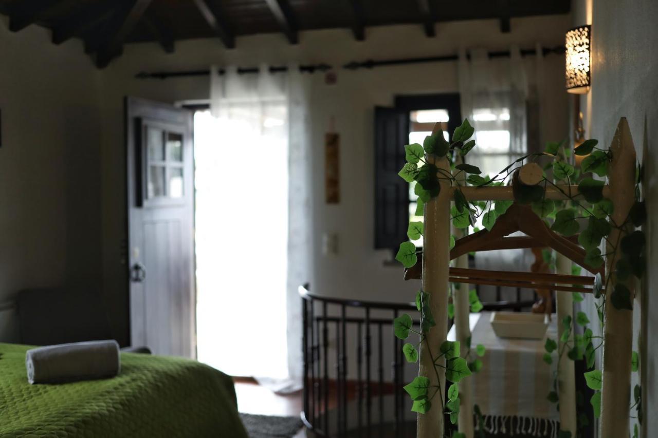 Willa Banyan Tree Óbidos Zewnętrze zdjęcie