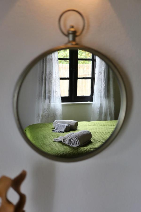 Willa Banyan Tree Óbidos Zewnętrze zdjęcie