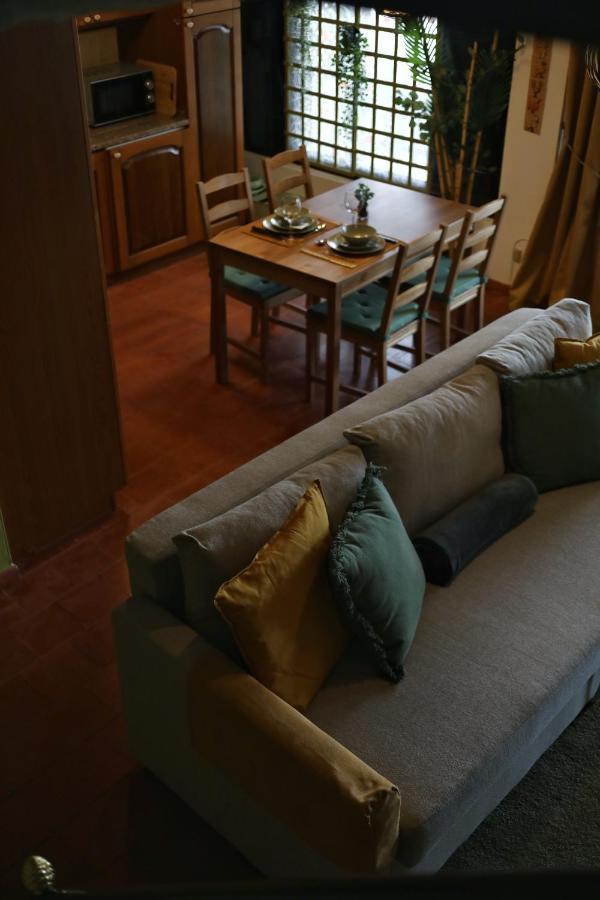 Willa Banyan Tree Óbidos Zewnętrze zdjęcie
