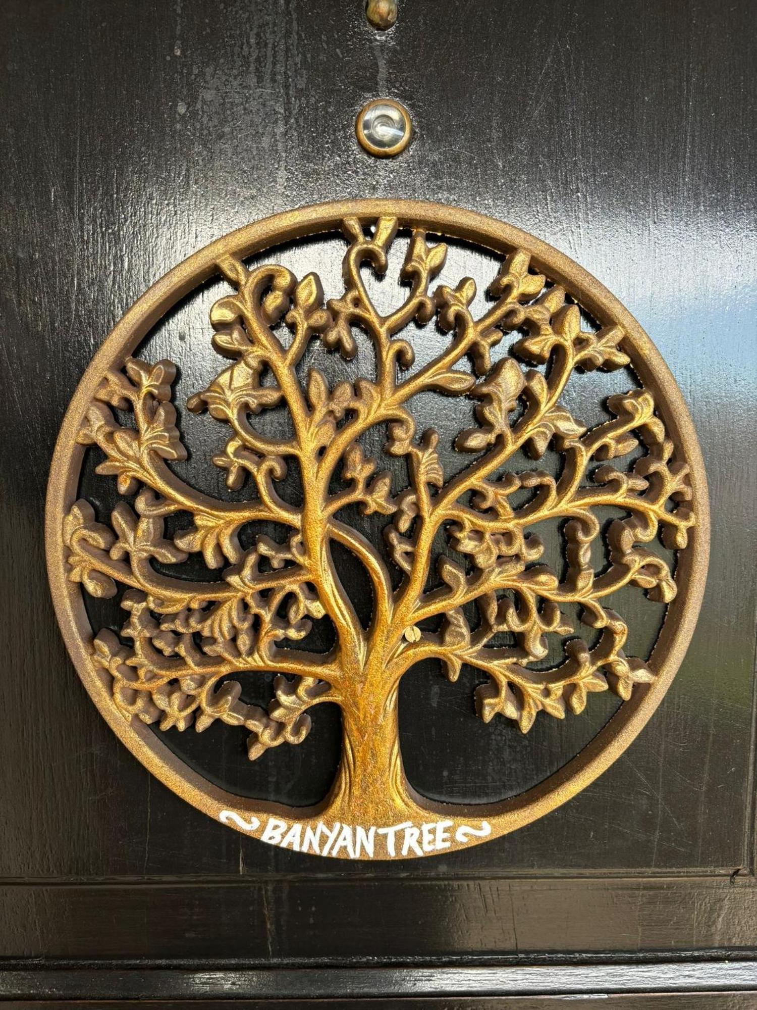 Willa Banyan Tree Óbidos Zewnętrze zdjęcie